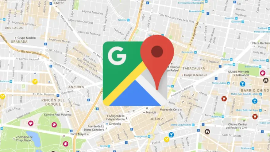 Google Maps khai tử tính năng Theo dõi Doanh nghiệp