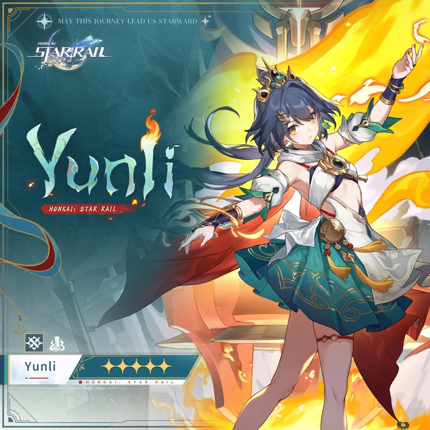 Men uning ogziga singdirganimda xotinim uni yaxshi koradi.