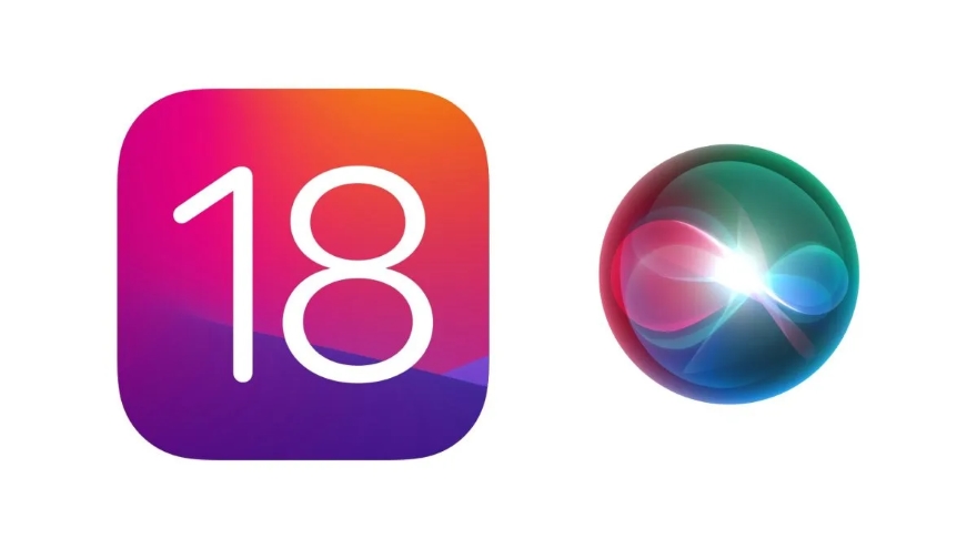 iOS 18 Ngày phát hành, tính năng và các thiết bị được hỗ trợ