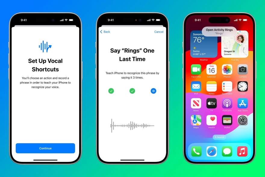 iOS 18 Ngày phát hành, tính năng và các thiết bị được hỗ trợ