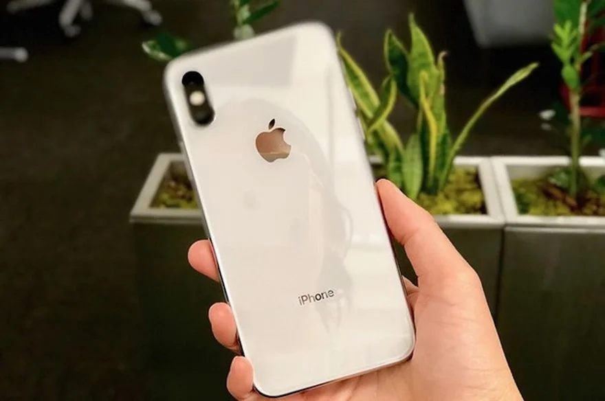 iPhone X chính thức bị Apple khai tử