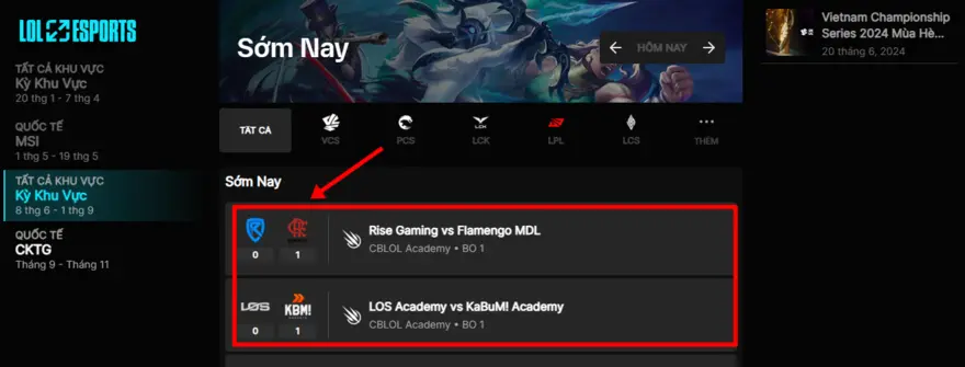LMHT cơ hội nhận skin Ahri của Faker
