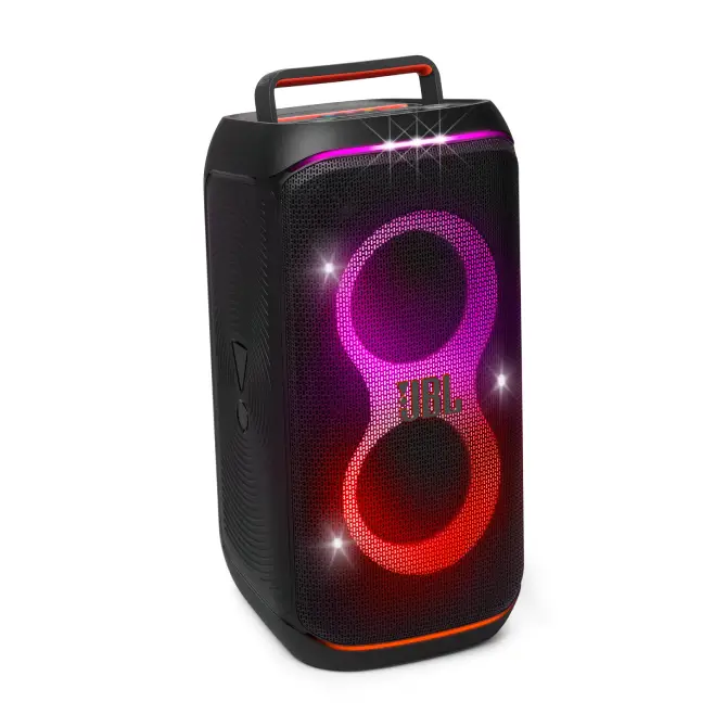 Loa Bluetooth JBL PartyBox Club 120