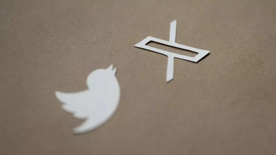 Mạng xã hội X bật đèn xanh cho nội dung 18+ gây tranh cãi