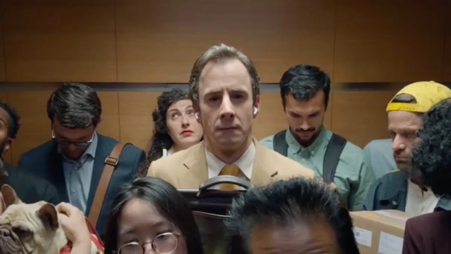 mẹo thú vị trên iOS 18 mà không phải ai cũng biết