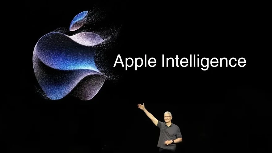 Một số tính năng của Apple Intelligence có thể sẽ tính phí