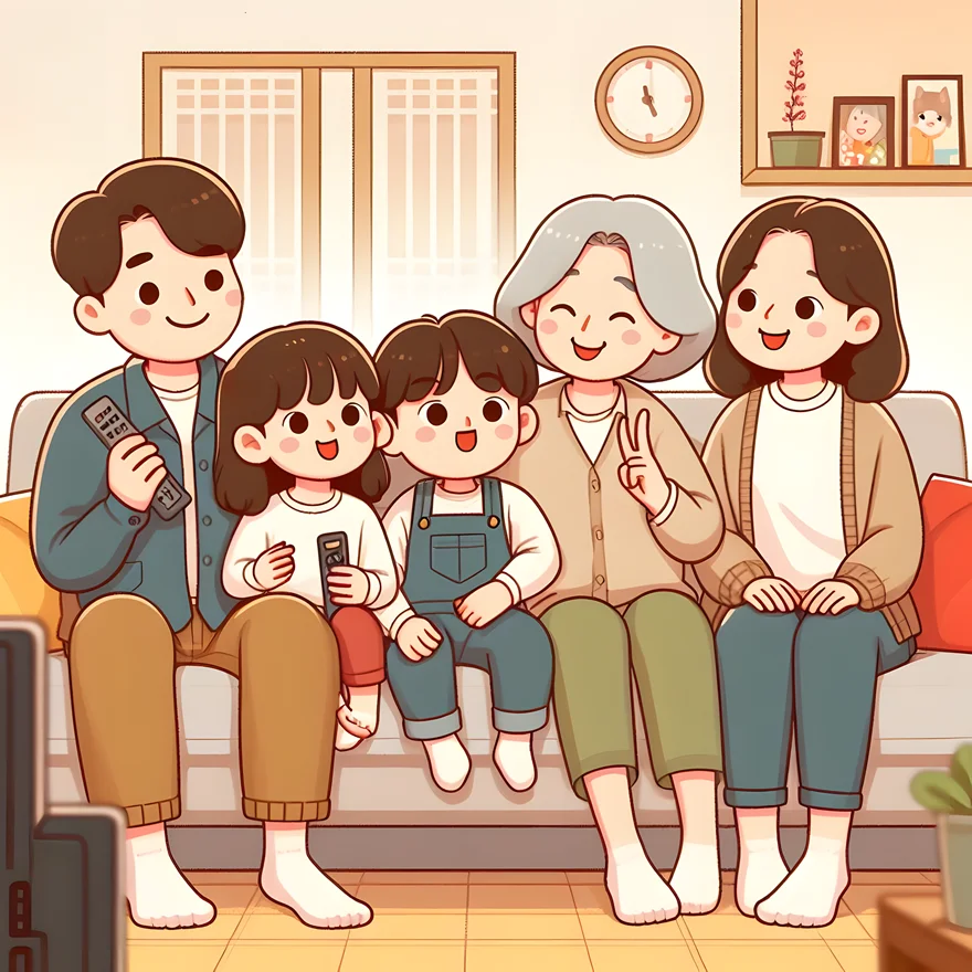 Ngày Gia đình Việt Nam 28.6: Nguồn gốc và ý nghĩa