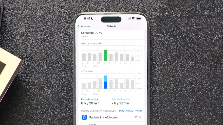 Đánh giá iOS 18 Beta 1 sau 1 tuần sử dụng