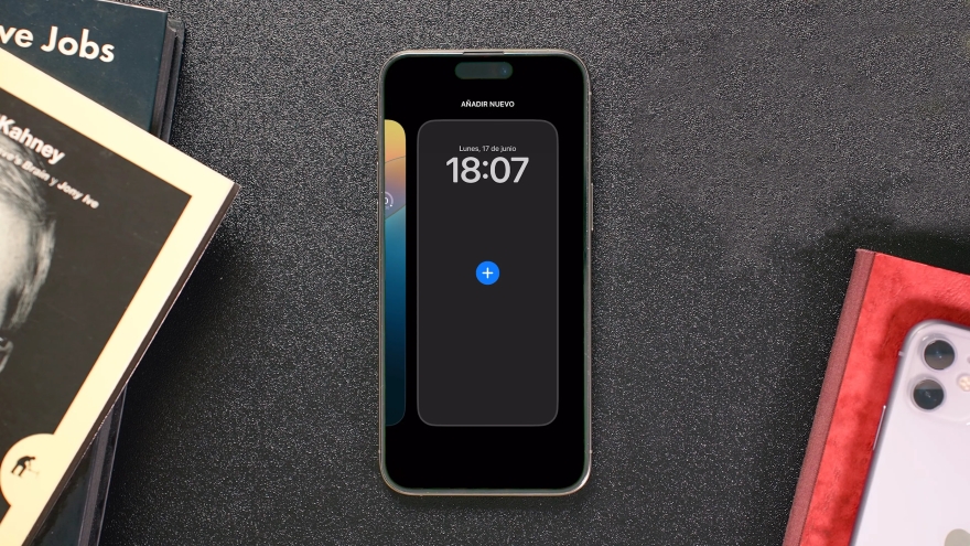 Đánh giá iOS 18 Beta 1 sau 1 tuần sử dụng