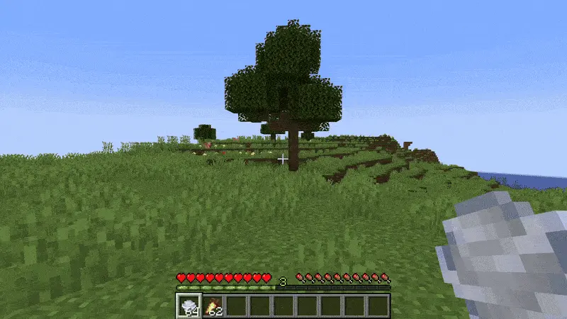 Đánh giá Minecraft 1.21