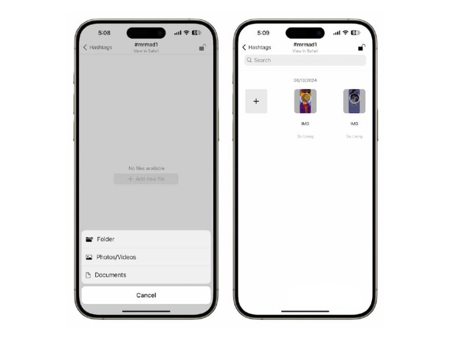 Nhận ngay 100GB dung lượng lưu trữ trọn đời với HashCloud Drive