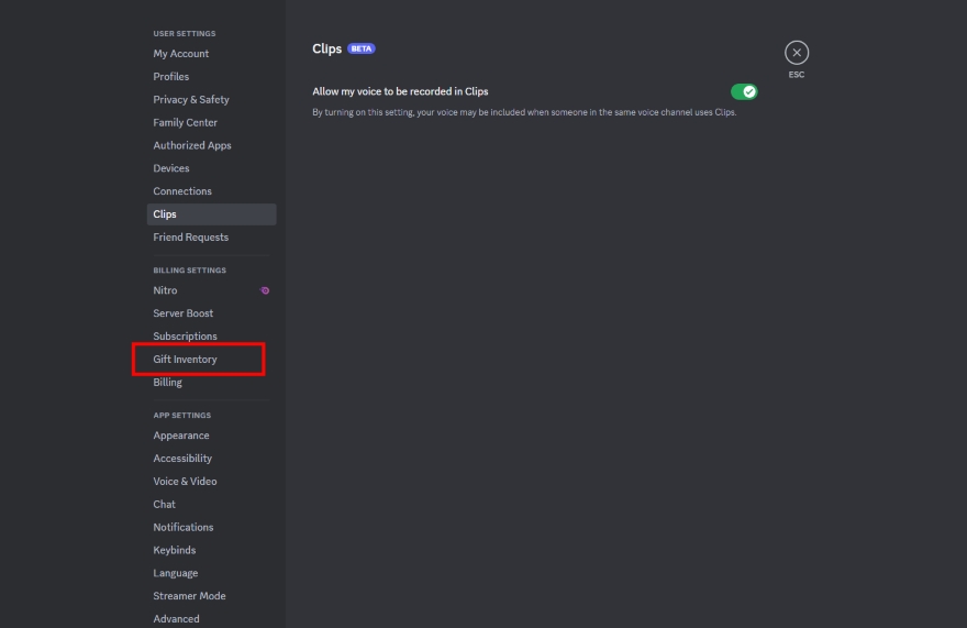 Nhận ngay Xbox Game Pass 3 tháng miễn phí trên Discord