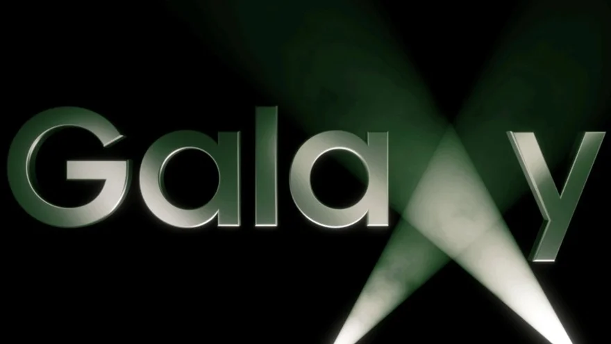 Những thông tin đầu tiên về Galaxy Unpacked 2024 