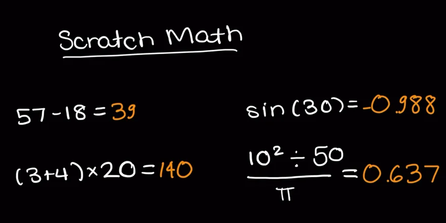 Những tính năng mới đáng chú ý trong Apple Notes trên iOS 18