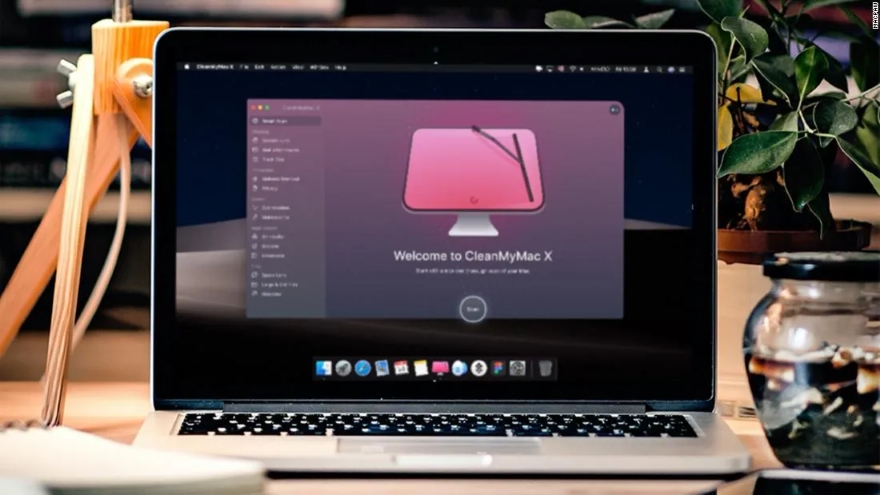 Phần mềm độc hại trên macOS đánh cắp dữ liệu người dùng