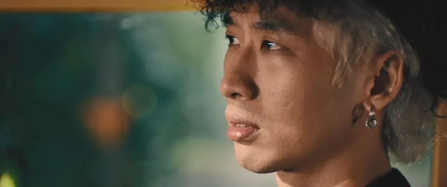 Phim Móng Vuốt nhận phản hồi tích cực