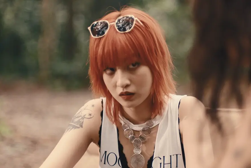 Phim Móng Vuốt nhận phản hồi tích cực