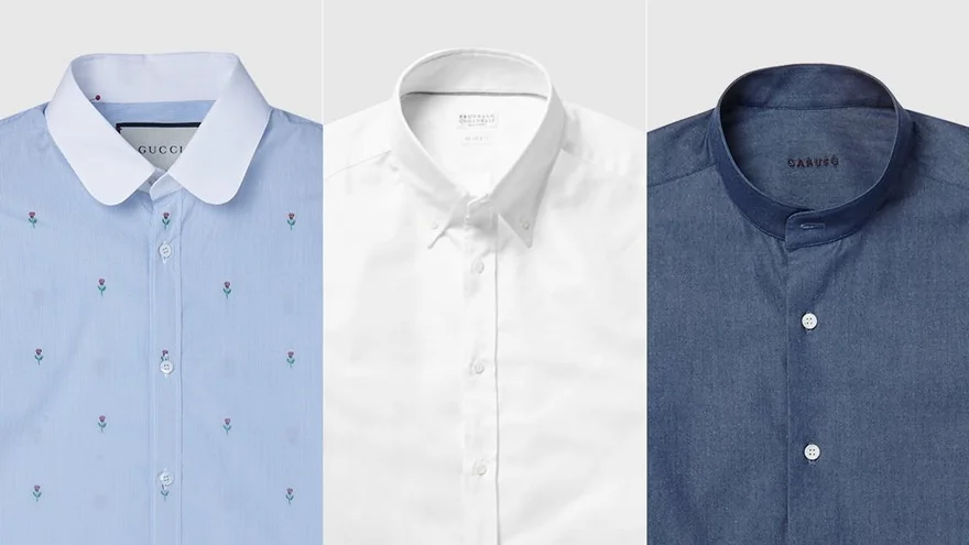 Quà tặng Ngày của Cha với những món đồ thiết thực 