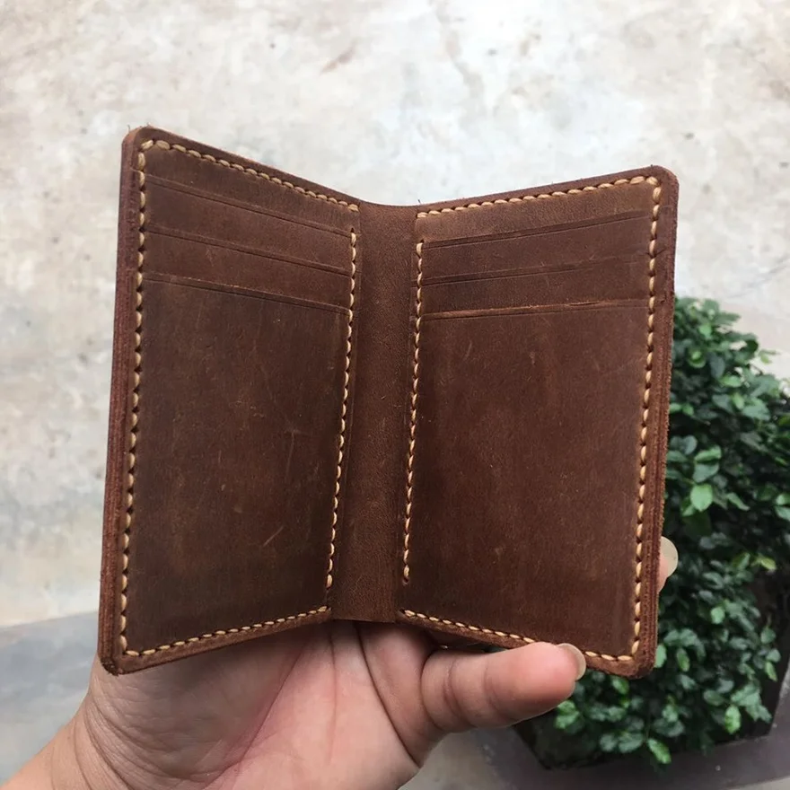 Quà tặng Ngày của Cha với những món đồ thiết thực 