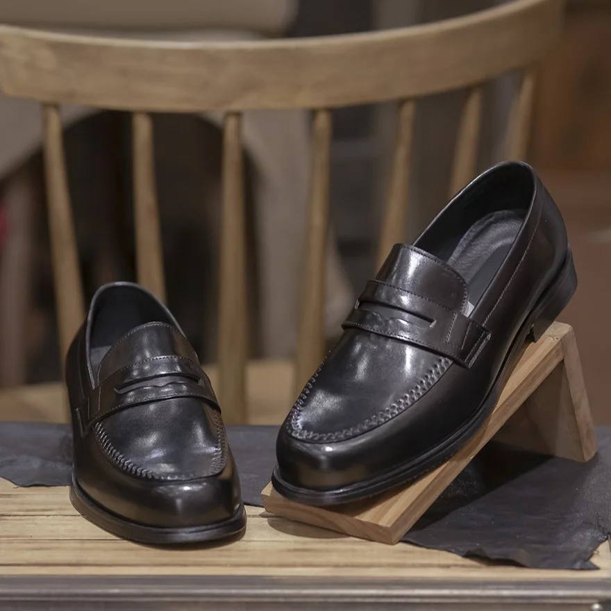 Quà tặng Ngày của Cha với những món đồ thiết thực 