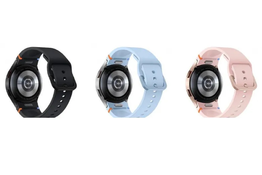 Samsung Galaxy Watch FE lộ giá