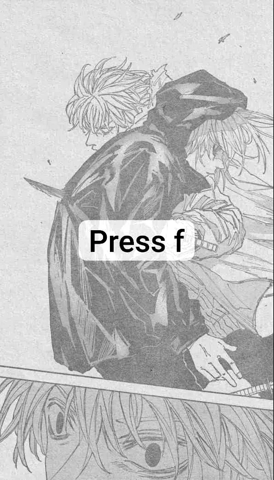 Spoiler Sakamoto Days chap 175