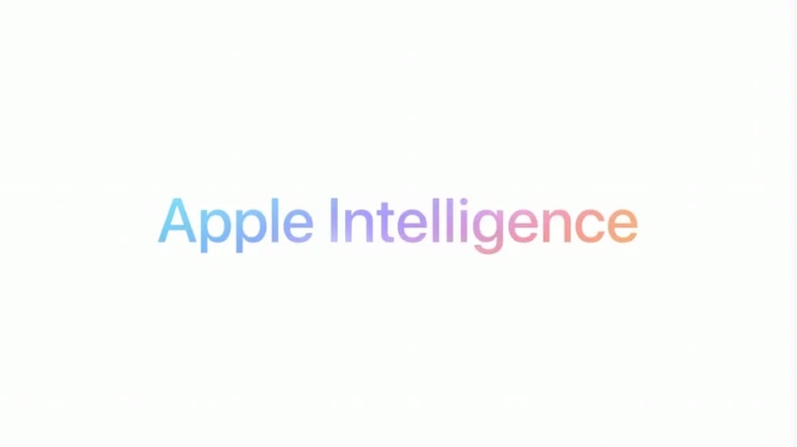 Tại sao Apple Inteligence chỉ hỗ trợ iPhone 15 Pro trở lên