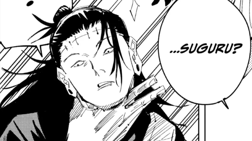 Jujutsu Kaisen: Khái niệm linh hồn và sự trở lại của Nobara