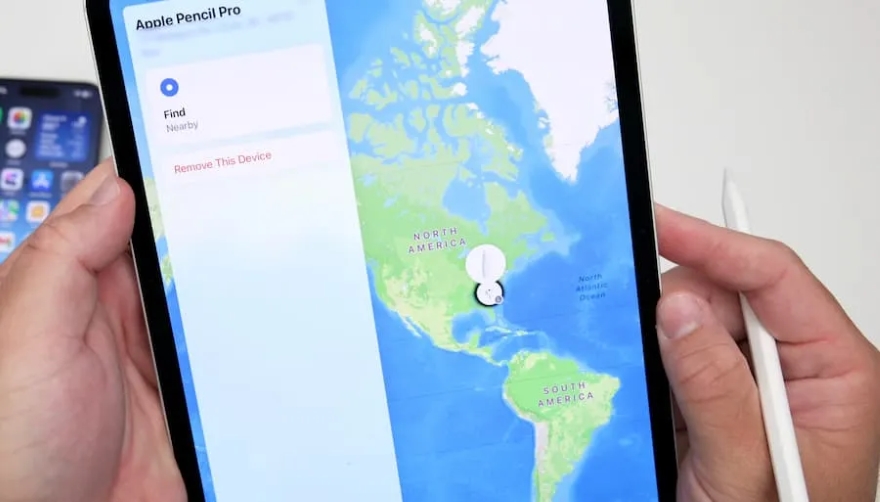 Tất cả các tính năng mới trong iOS 17.6 Beta 1