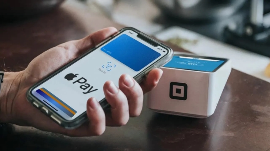 Tất cả các tính năng mới trong iOS 17.6 Beta 1