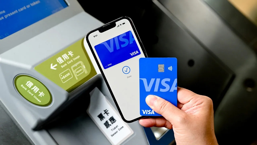 Tất cả các tính năng mới trong iOS 17.6 Beta 1