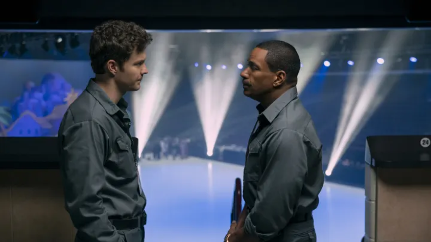 The Boys Mùa 4 Dự đoán nội dung tập 4