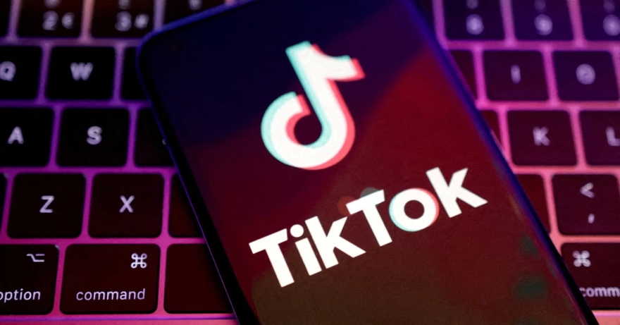 TikTok thông báo khẩn khi nhiều tài khoản nổi tiếng bị hack