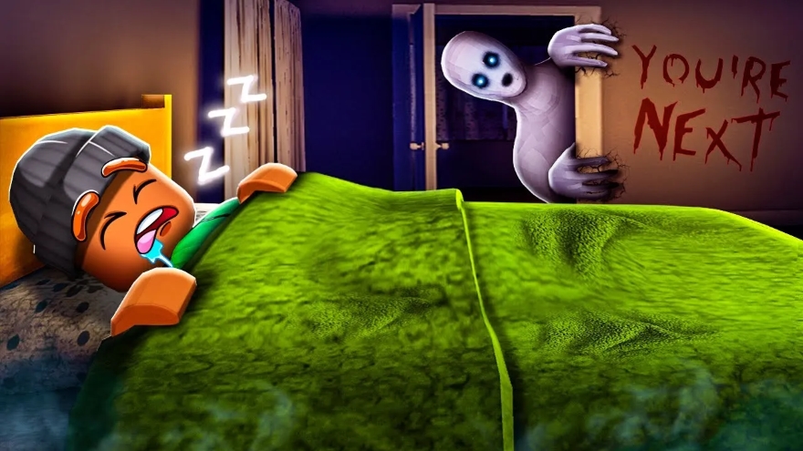 Top 3 Map Roblox sinh tồn quẩy cùng bạn bè