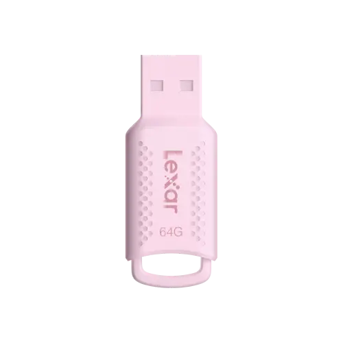 USB Lexar 64GB JumpDrive V400