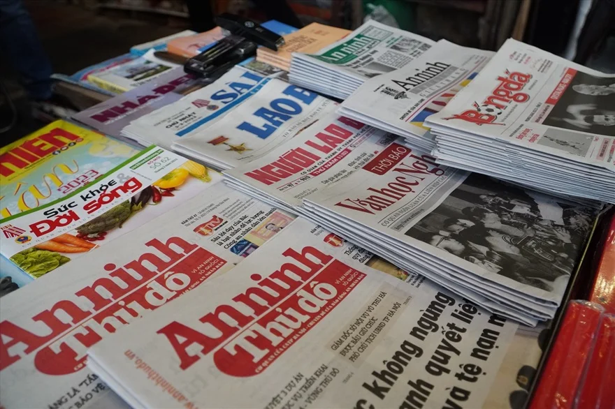 Vì sao ngày 21/6/2024 đặc biệt nhất 228 năm qua?