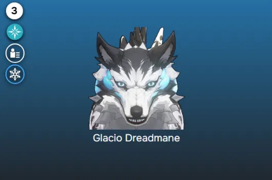 Wuthering Waves 1.1 Các Echo và boss Jue mới