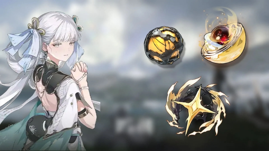 Rus havaskor porno tomosha