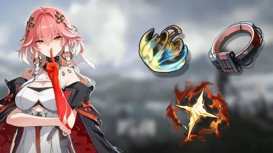 Suniy qin bilan onanizm