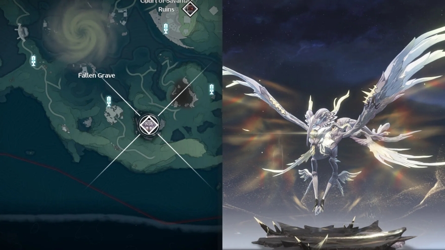 Busty uy bekalari porno video