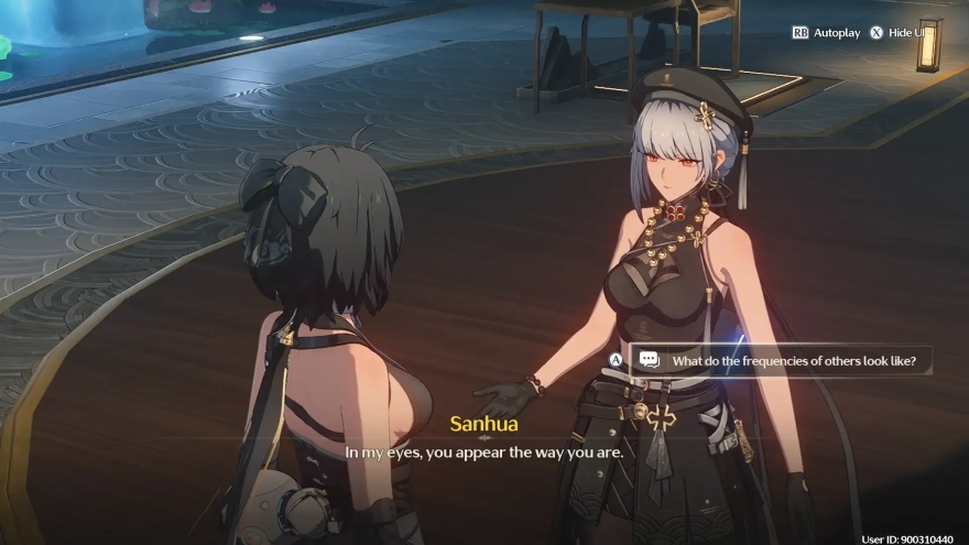 Wuthering Waves cách farm điểm kinh nghiệm union nhanh