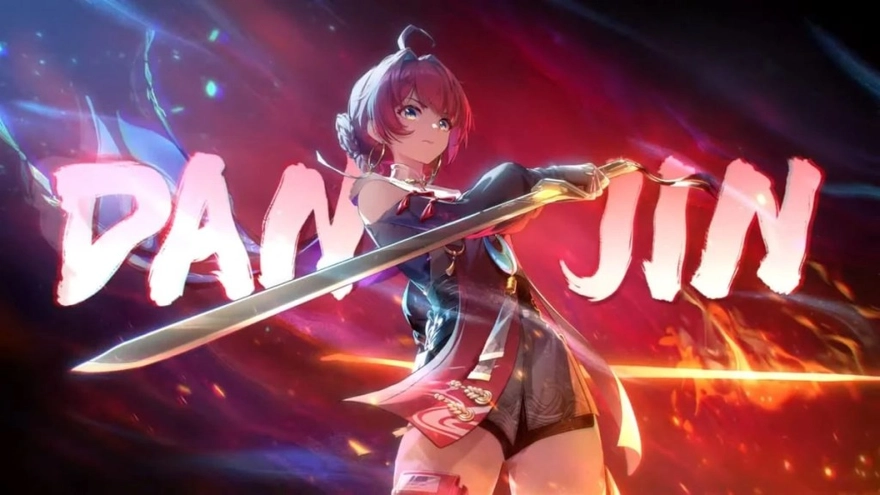 Xếp hạng các Resonator trong Wuthering Waves