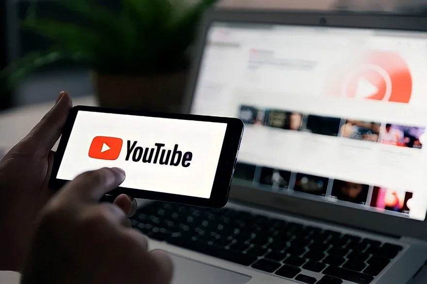 YouTube siết chặt quy định về video liên quan đến súng đạn