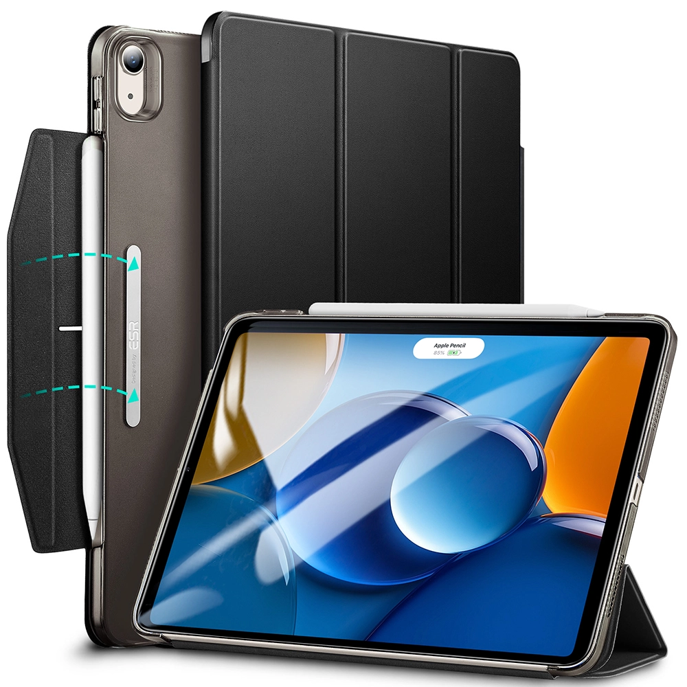 Bao da iPad Pro 11 inch 2024 ESR Ascend Trifold