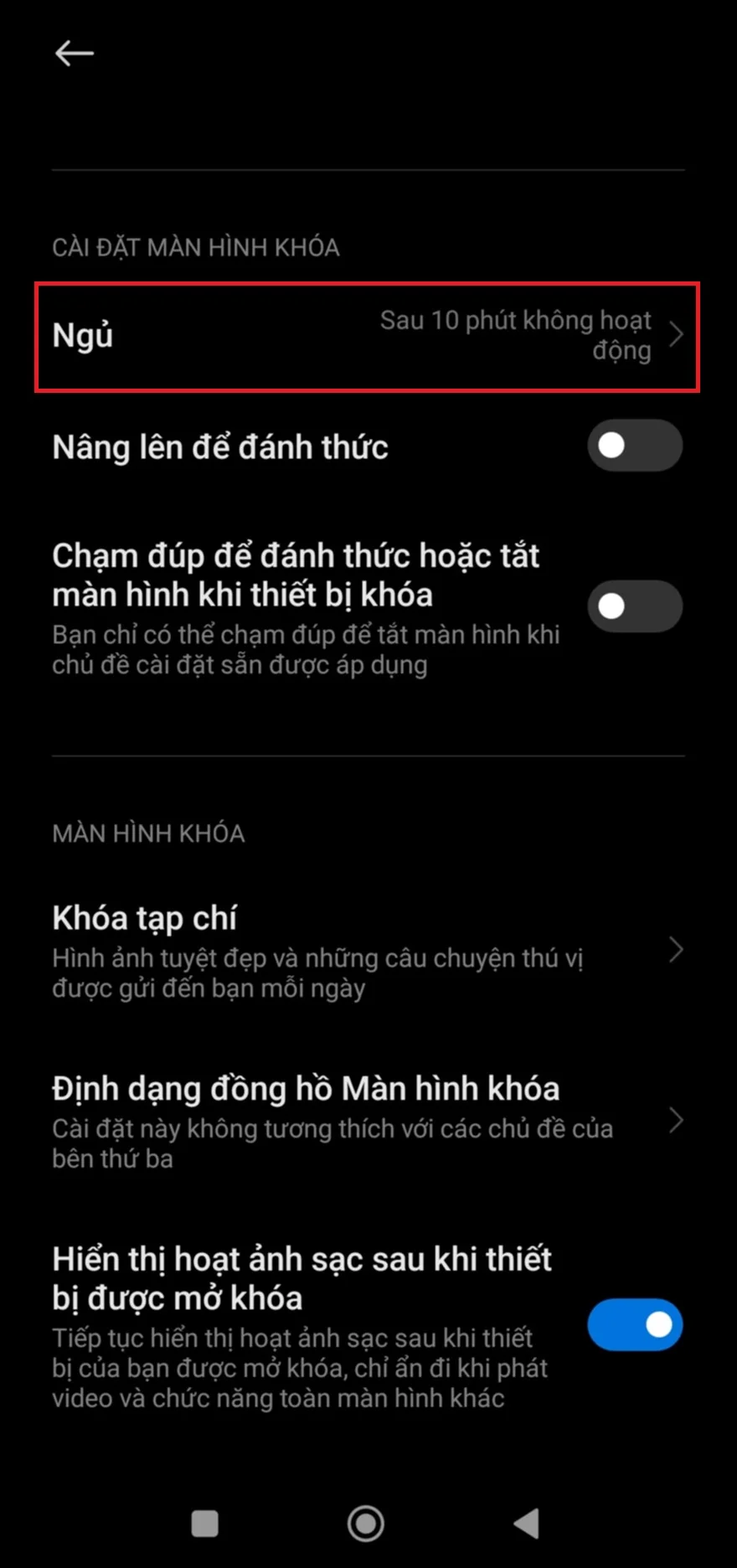 5 cách đơn giản giúp pin điện thoại Android “trâu” hơn