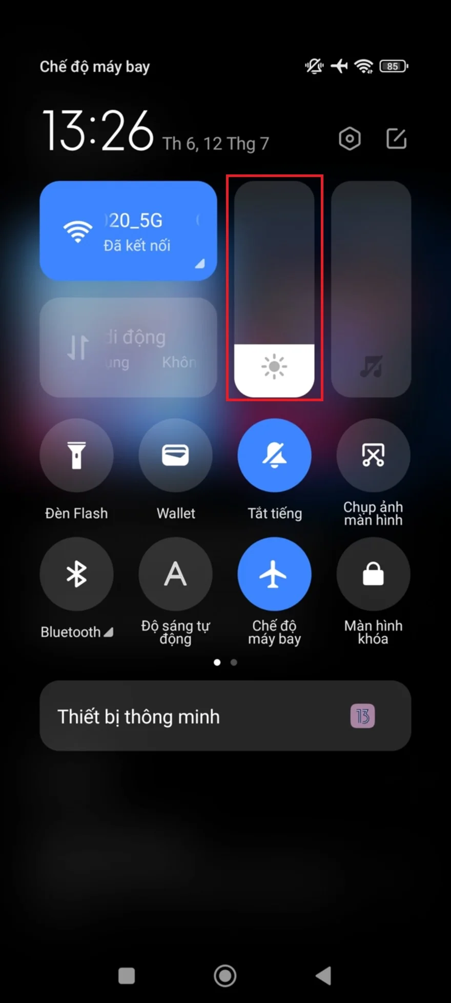 5 cách đơn giản giúp pin điện thoại Android “trâu” hơn