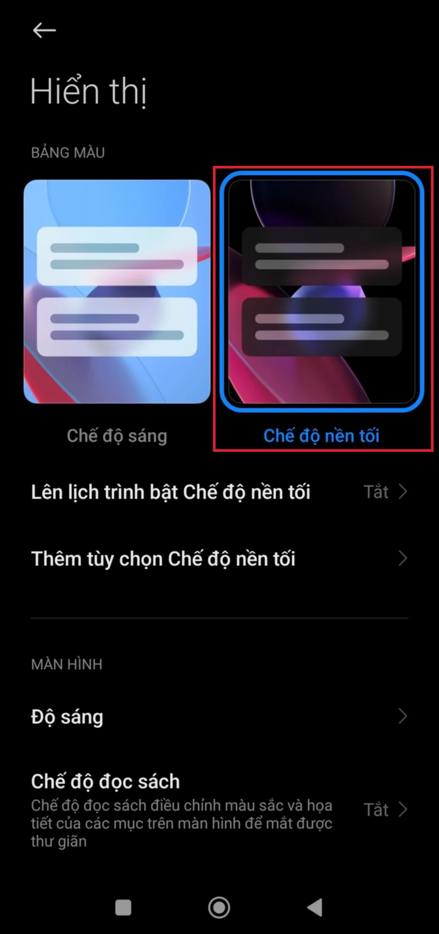 5 cách đơn giản giúp pin điện thoại Android “trâu” hơn
