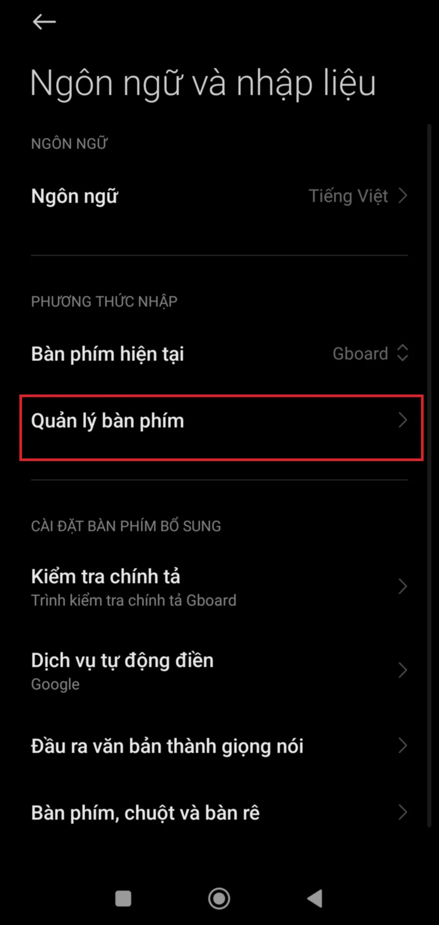5 cách đơn giản giúp pin điện thoại Android “trâu” hơn