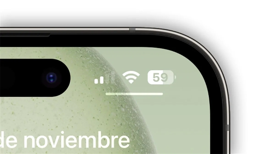 5 cài đặt trên iPhone nhất định bạn phải thay đổi