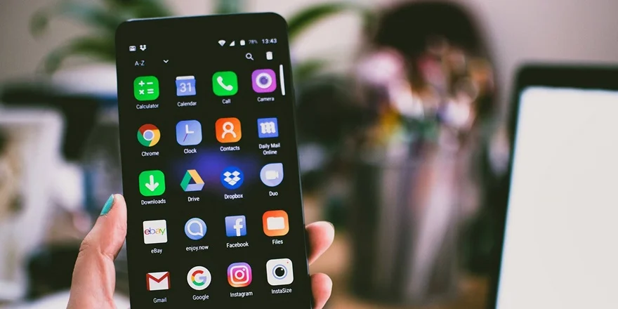 5 ứng dụng Android chứa phần mềm gián điệp nên xóa ngay